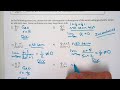NthTerm Test2