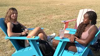 Celebrity Tufts Campus Culture - Tufts Student Life Profile