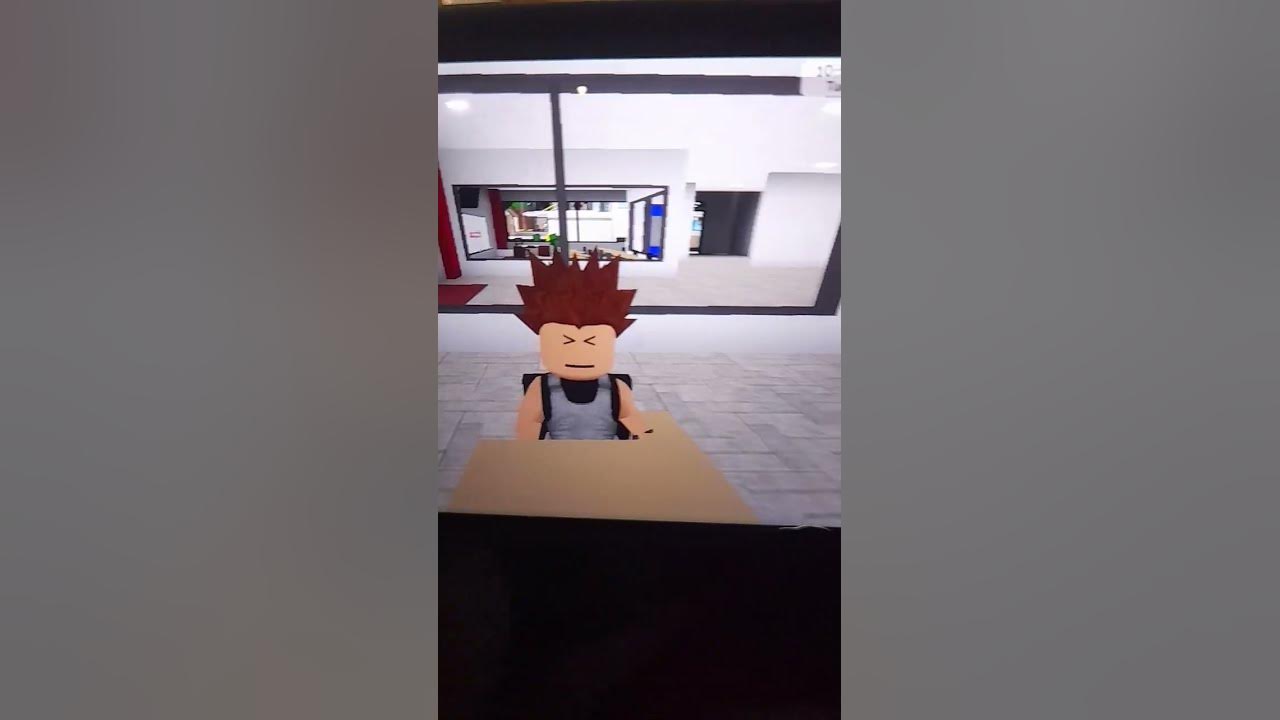 why-meee-shortsvideo-roblox-sorry-for-late-sending-today-i-am-not