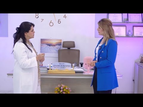 بەرنامەی تەندروستیت هۆکارەکانی لەبارچوونی منداڵ بۆچی دەگەڕێتەوە