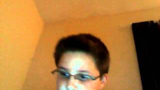 Scary Maze Game Prank D