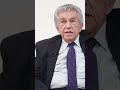 الممثل سليم صبري انا مدبـ ــوح على دمشق