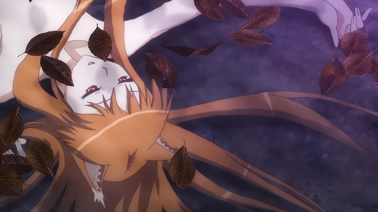 spice seed サンシャイン　アニメver サンシャイン アニメver. - フィギュアメーカー スパイスシード