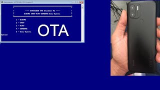 How To Disable OTA Updates On Your Phone XIAOMI OPPO VIVO Samsung V2 screenshot 4