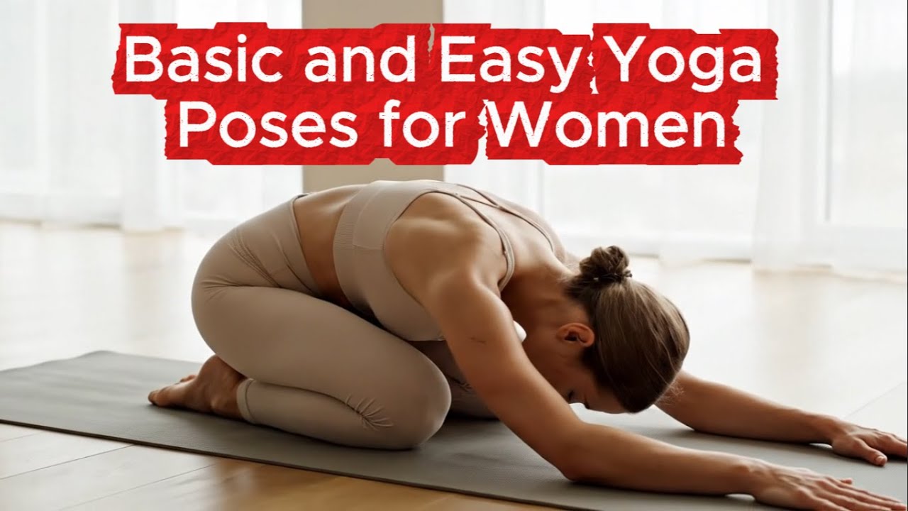 Master Your Split FAST! Deep Oversplit & Leg Stretch Routine (4K)