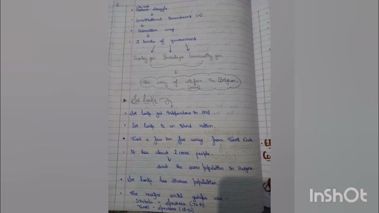 class-10-civics-chapter-1-notes-youtube