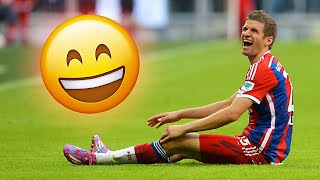 Comedy Football 2020 ● Funny Fails, Skills, Bloopers #2