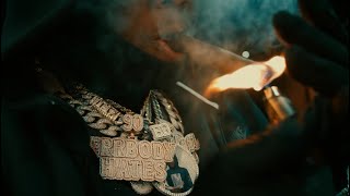 Enphamus - Luka In LA (Official Video)