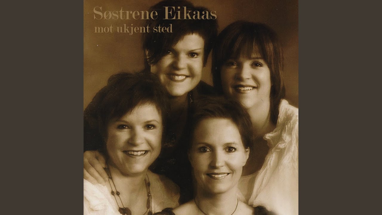 Ein Nordmann Sin Draum