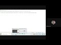 How to Use Kimi AI Assistant for Academic Writing | Thesis, Proposal &amp; Literature Review Guide