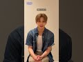 aoen RUKAのオーディションエピソードを公開✨みなさんも是非、一歩を踏み出してみてくださいね。ご応募、お待ちしています🫧