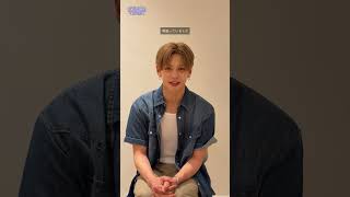 aoen RUKAのオーディションエピソードを公開✨みなさんも是非、一歩を踏み出してみてくださいね。ご応募、お待ちしています🫧