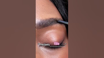 Precisely, _______ 💖