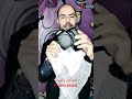 استعراض كاميرا كانون 4000d كسر زيرو بكل مشتملتها تصوير 18ميجا بكسل واي فاي استعراض كاميرا كانون 4000d كسر زيرو بكل مشتملتها تصوير 18ميجا بكسل واي فاي