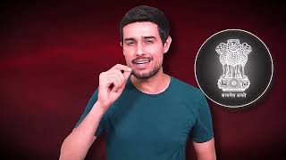 Reality of Budget 2026 | Middle Class Fooled Again | Dhruv Rathee || February 5, 2026