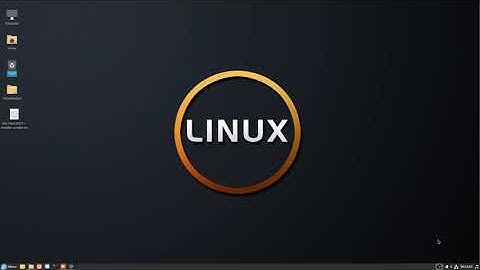 Proxmox VMs as NTP, DNS, NAS, Cloud Servers.