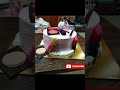 HOW TO MAKE MAKEUP CAKE / MAKEUP CAKE  #makeup #makeupcake full video https://youtu.be/jSa2b42B4Iw