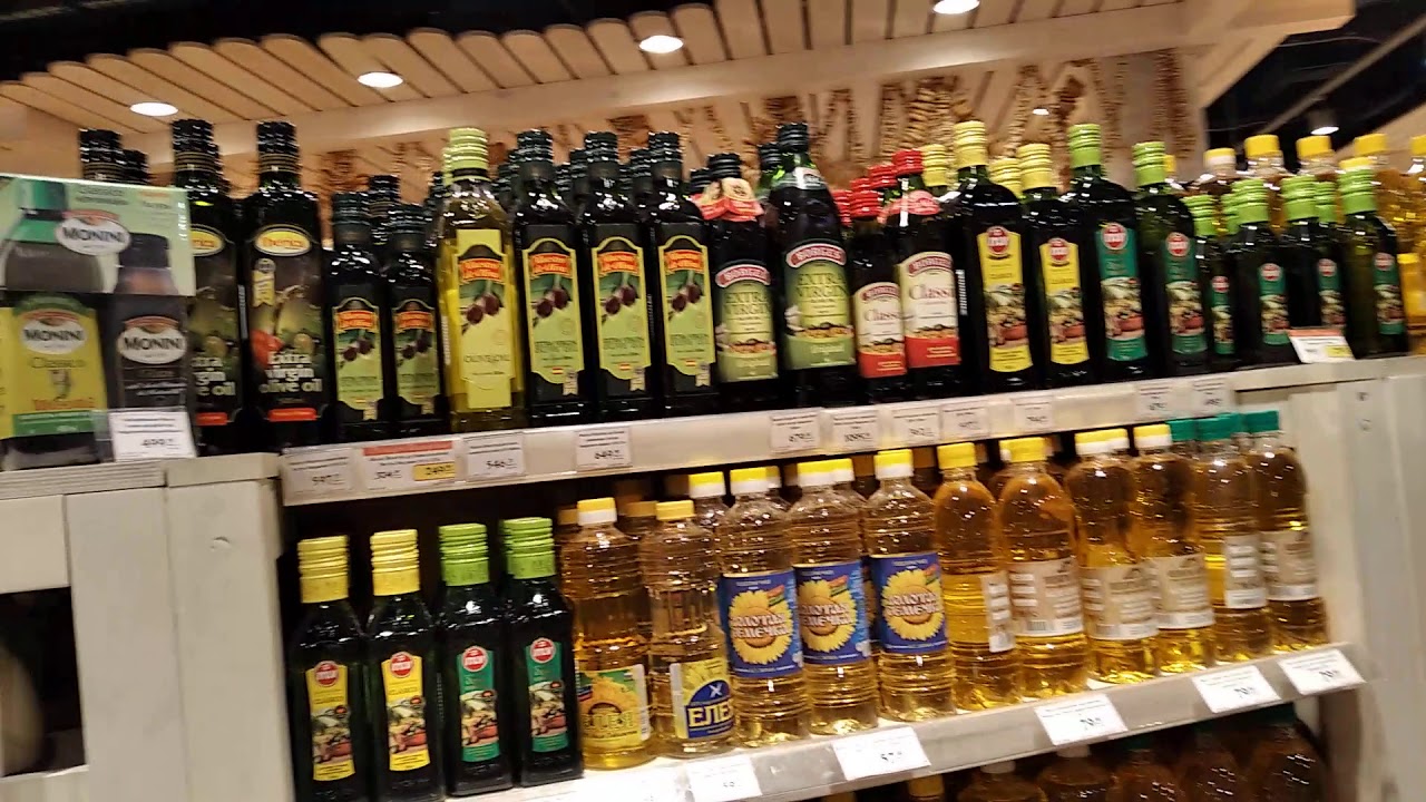 Отзывы О Магазине Добрянка