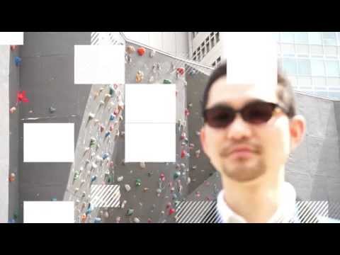 Drastik Adhesive Force "HAKUBOTAN feat.Lily Sebastian Mackenlow" - from New Album "SLAB"