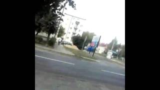 Barany Liczyć Skykerry W Baranowie Mazowieckim460