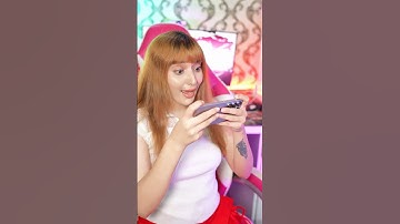 I CHALLENGED PN HARSH FOR 1v1 ☠️💥 @PRO-NATION #SHORTS #PNHARSH #PNROSE