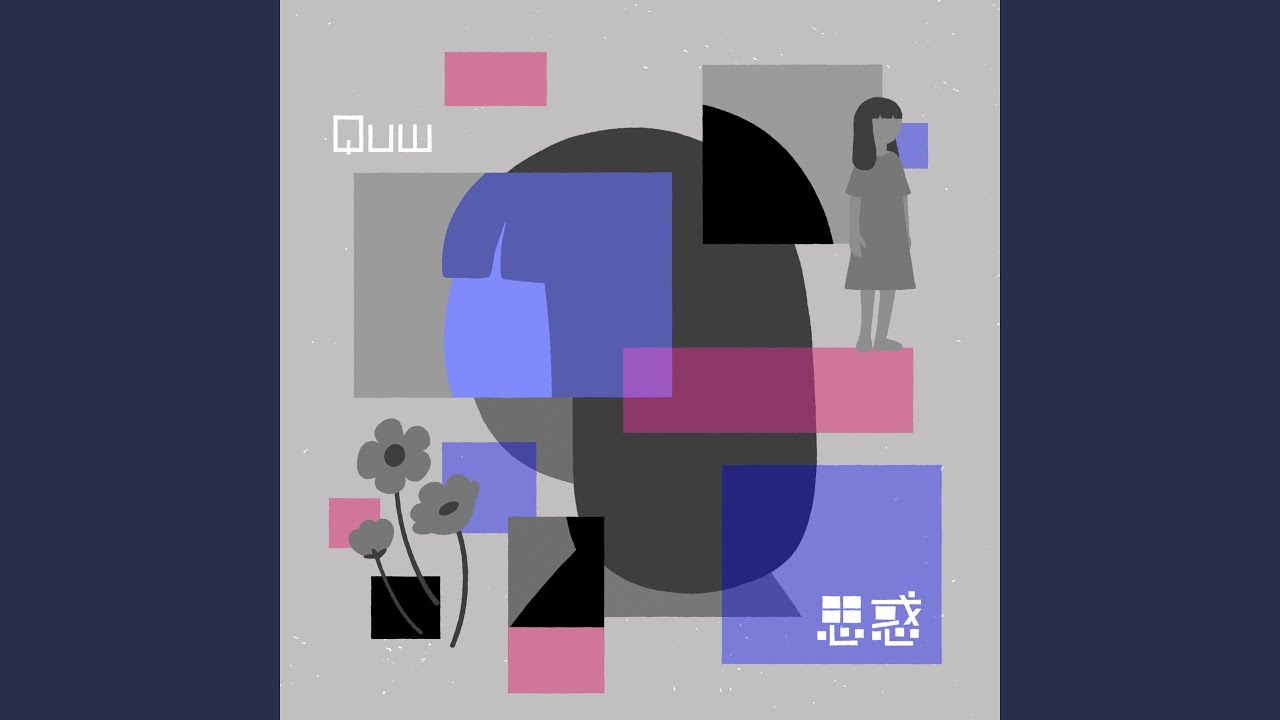 Kyotai - YouTube