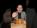 البطارخ