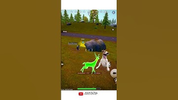 Wait For @caxegaming30 🫡 #bgmi #shorts #axe2islive #hacker #shortsfeed