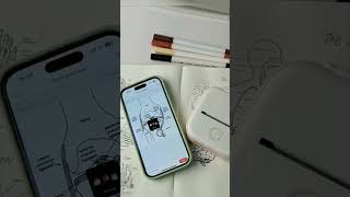 🔥Top Best Useful student Gadgets In The World | Amazon Gadgets #gadgets
