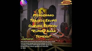 Quotes Jaranan Terbaru 2022 Cocok Buat Story Wa Jaranan 30 Detik shorts shorts