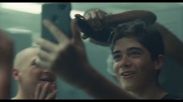 Super Bowl LIV (54) Commercial: New York Life Insurance - Love Takes Action (2020)