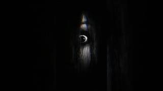 डरावनी कहानी - 55 | short horror story | horrorstories shorts scary hindi
