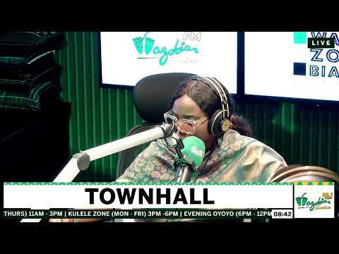 NEWSPAPER TORI 24TH NOVEMBER 2025