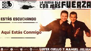 Version 1 of the video