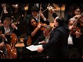 Stravinsky: Le Sacre du printemps / Nelsons · Berliner Philharmoniker