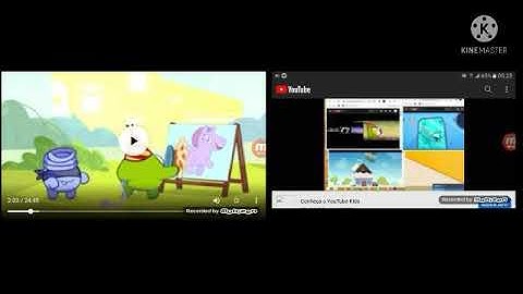 up to faster 45 to om nom