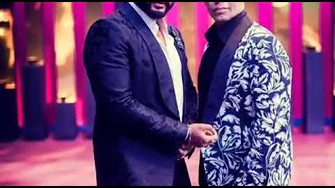 Karan Johar Birthday party in Malaika Arora  Brutally Troll for Her Dress | Malaika Arora |