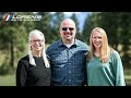 Gianforte’s Fiscal Vision, Nuisance Ordinances & Youth Justice Reform gets National Spotlight