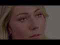 Mikaela Shiffrin Explains How Gold Passes Fund Gold Medals