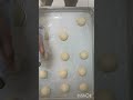 How To Make Doughnut  (Berliner) 🍩 Doughnut kaise Bnaye
