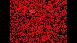 End of the Road Medley - Gladys Knight