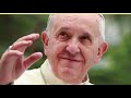 Трейлер про серію «Laudato Si”