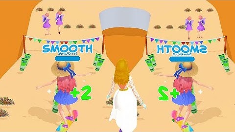 Take Them Off Game 3D {Part 30} _ News Update Gameplay 2022 _ iOS, Walkthrough, Android Games