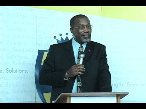 Antigua Commercial Bank invests in young minds