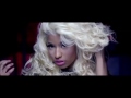 Yo Gotti Ft. Nicki Minaj - Down In The Dm (Remix)  (Fan Video)