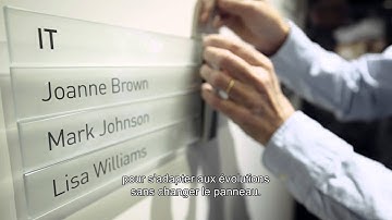 FR SIRIUS BY MODULEX