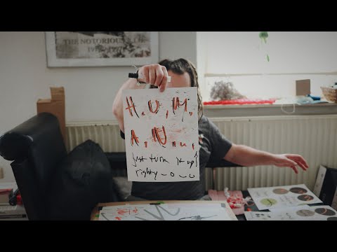 洋楽 Proud Swing x Pawcut What the Neighbors Pseudo Slang x Pawcut “What The Neighbors ——-?” (song) ft