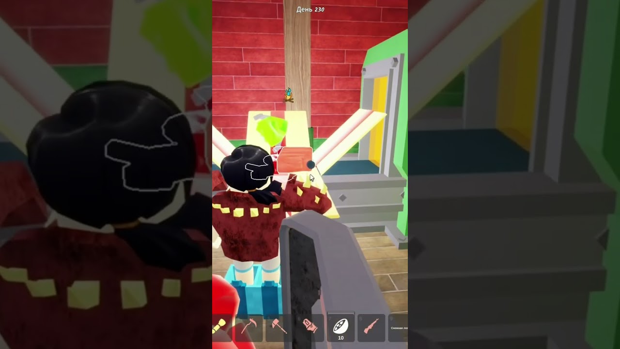 99 ночей с лесу.#roblox #robloxshorts #robloxclips #99ночейвлесу #99ночейвлесу #roblox