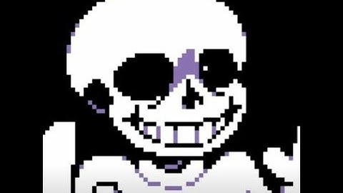 [Bad Time Simulator] Custom Attack (Very W.I.P.)