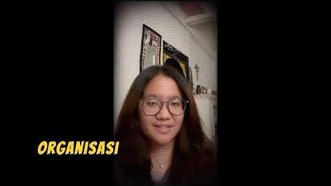 (Kelompok 2) Pengertian, Tahapan, Konfigurasi Sistem E-Proc Serta Sistem Security Dan SRM